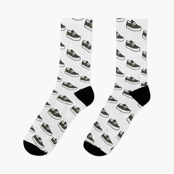 Item preview, Awesome authentic sneakers Design designed and sold by sneakersaddict-.