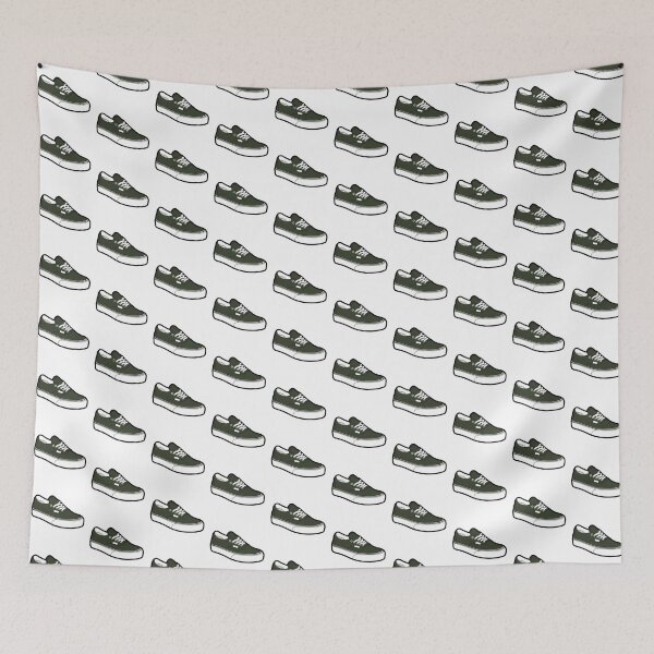 Item preview, Awesome authentic sneakers Design designed and sold by sneakersaddict-.
