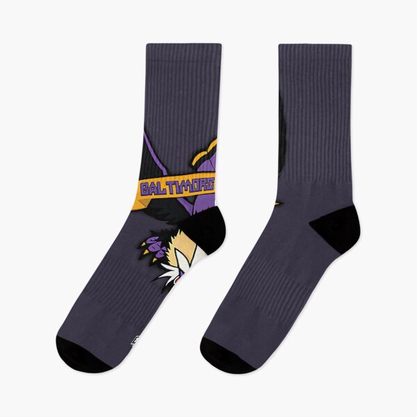 Item preview, Great Gift Baltimore Braviaries Gift For Fan designed and sold by Homeryoung.
