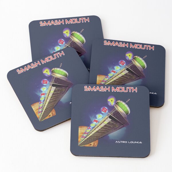 Item preview, How to Get the Most Out of Your Smashing designed and sold by DaantjeGiessel.