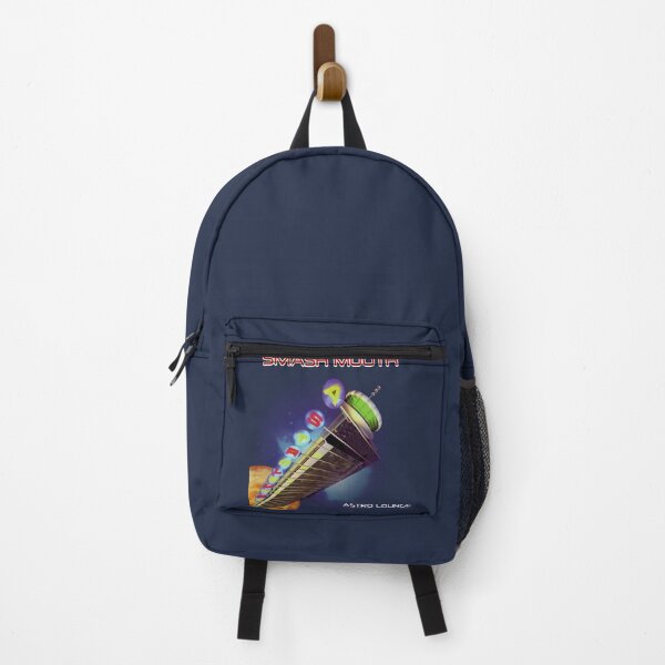 Item preview, How to Get the Most Out of Your Smashing designed and sold by DaantjeGiessel.