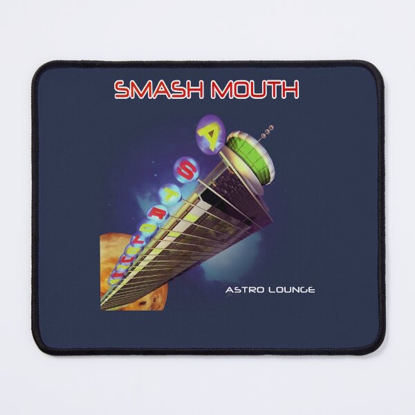 Item preview, How to Get the Most Out of Your Smashing designed and sold by DaantjeGiessel.