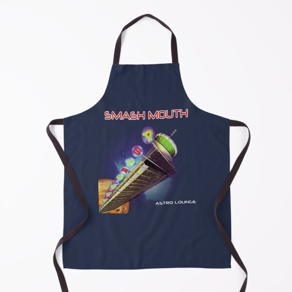 Item preview, How to Get the Most Out of Your Smashing designed and sold by DaantjeGiessel.