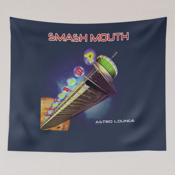 Item preview, How to Get the Most Out of Your Smashing designed and sold by DaantjeGiessel.