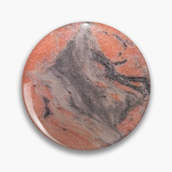 Item preview, Soft red marble stone slab texture 14...Abstract marble designed and sold by aprajoos.