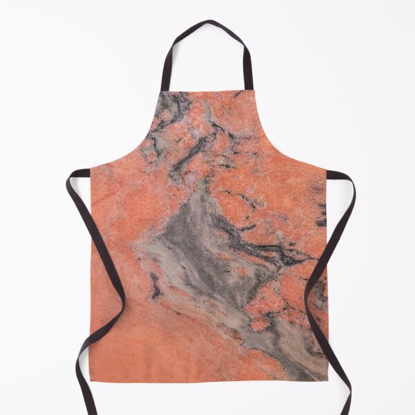 Item preview, Soft red marble stone slab texture 14...Abstract marble designed and sold by aprajoos.