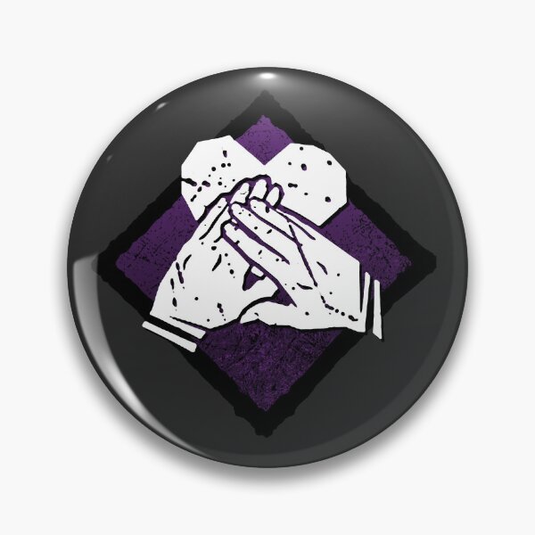 Item preview, EMPATHY designed and sold by Puffy-Ring.