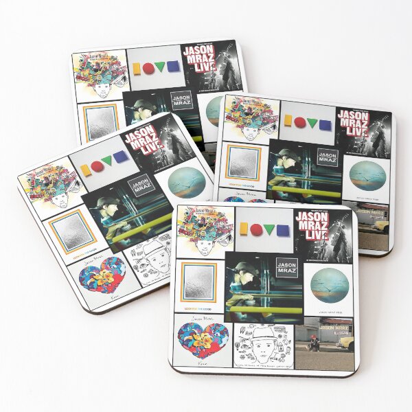 Item preview, greatest mraz susu tour designed and sold by joell6b4.