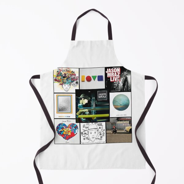 Item preview, greatest mraz susu tour designed and sold by joell6b4.