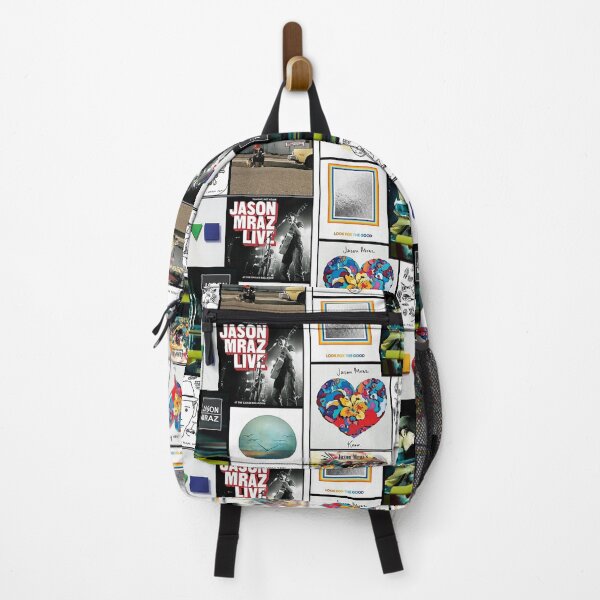 Item preview, greatest mraz susu tour designed and sold by joell6b4.