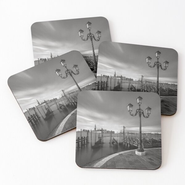 Item preview, Venice Lagoon II designed and sold by Delfino.