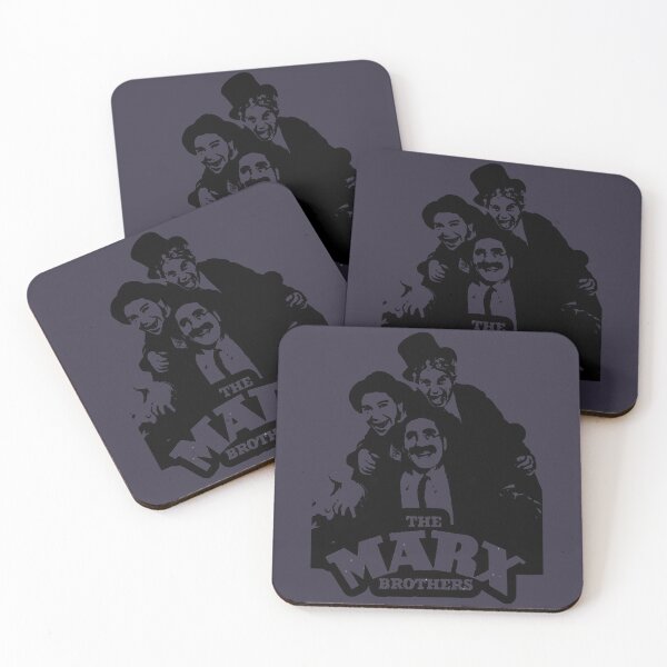 Item preview, Beautiful Model The Marx Brothers Gift Movie Fans designed and sold by Jeffchandler.