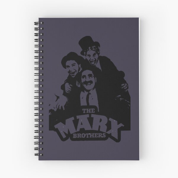 Item preview, Beautiful Model The Marx Brothers Gift Movie Fans designed and sold by Jeffchandler.