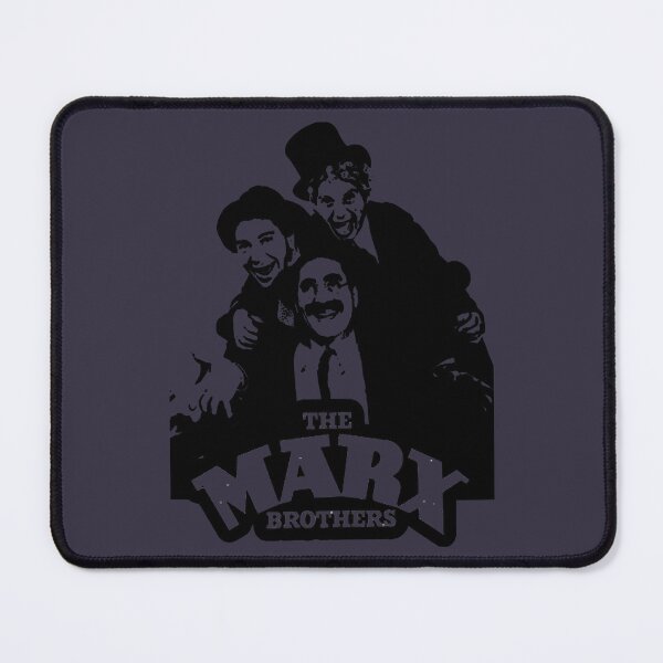 Item preview, Beautiful Model The Marx Brothers Gift Movie Fans designed and sold by Jeffchandler.