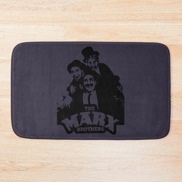 Item preview, Beautiful Model The Marx Brothers Gift Movie Fans designed and sold by Jeffchandler.