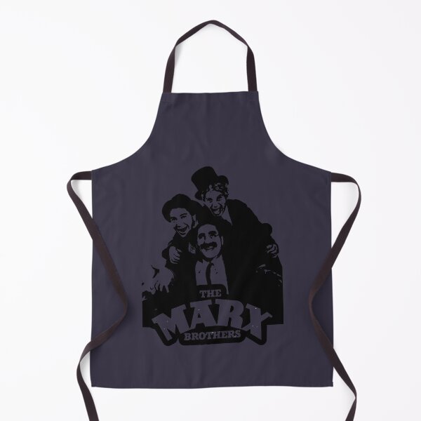 Item preview, Beautiful Model The Marx Brothers Gift Movie Fans designed and sold by Jeffchandler.