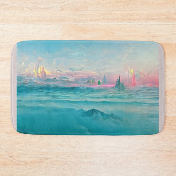 Item preview, Promise To Keep 4 designed and sold by AI Art  by Vie.