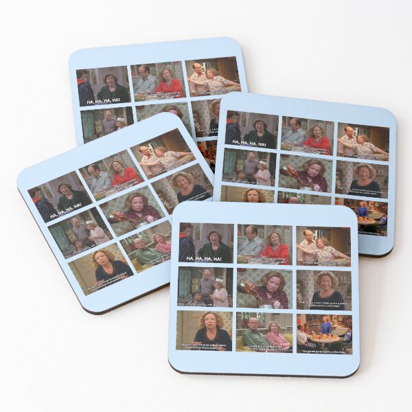 Item preview, Kitty Forman Fun That 70s Show Graphic, Gift, Women Girls Unisex, Hot Idea designed and sold by EPOUJF.