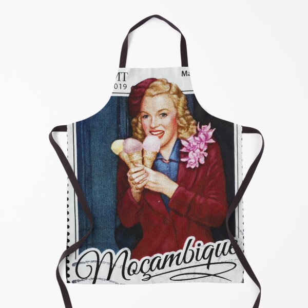 Aperçu de l'œuvre ' Marilyn Monroe ' créée et vendue par MARYMAXMAC.
