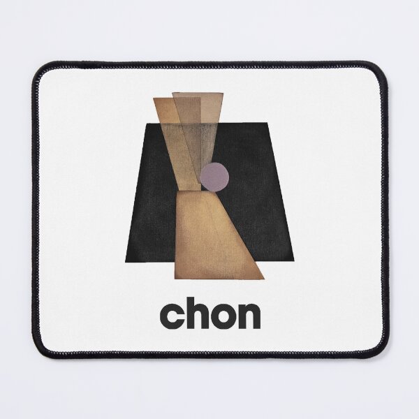 Item preview, CHON designed and sold by SesaBe55.
