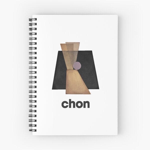 Item preview, CHON designed and sold by SesaBe55.