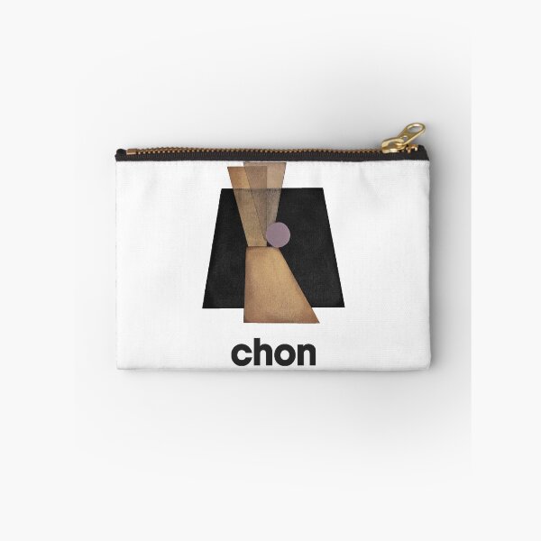 Item preview, CHON designed and sold by SesaBe55.