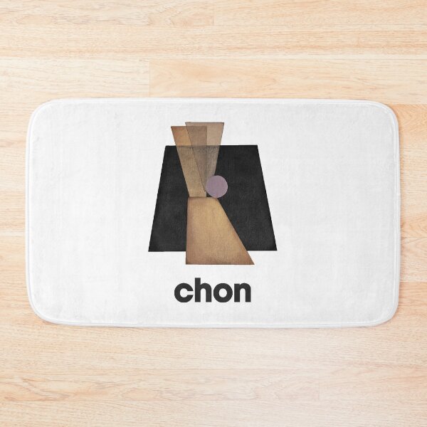 Item preview, CHON designed and sold by SesaBe55.