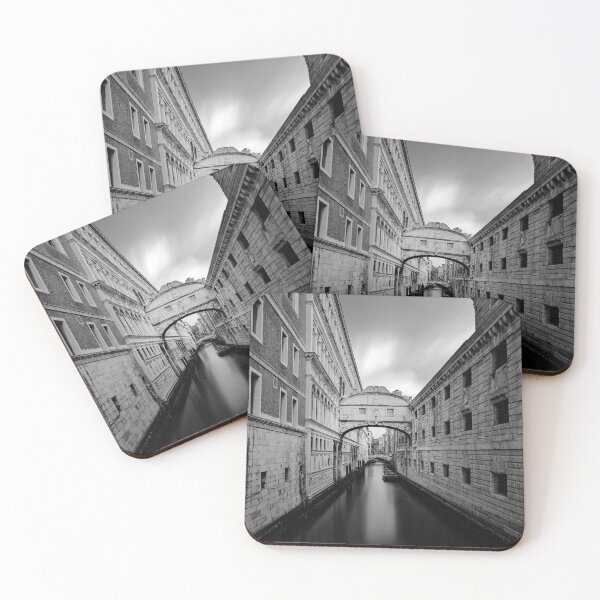 Item preview, The bridge of sighs  designed and sold by Delfino.