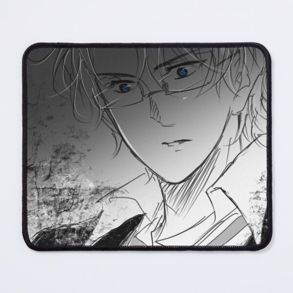 Item preview, APH America designed and sold by lynnnn.