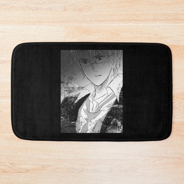 Item preview, APH America designed and sold by lynnnn.