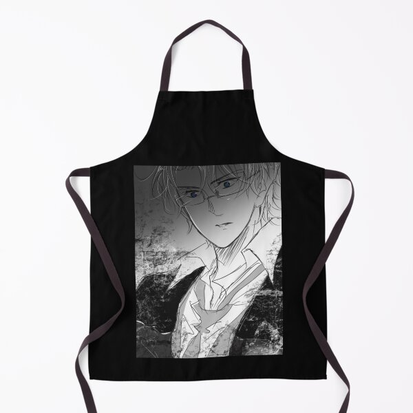 Item preview, APH America designed and sold by lynnnn.