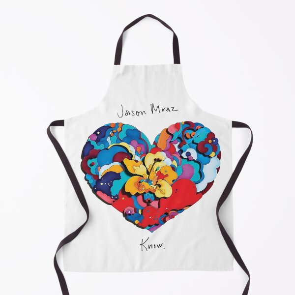 Item preview, lov3 mraz susu tour know designed and sold by joell6b4.