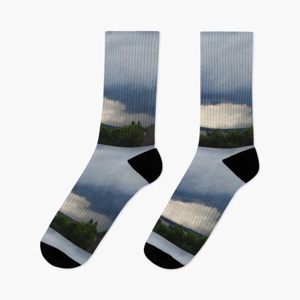 Item preview, STORM WARNING designed and sold by bgoddard.