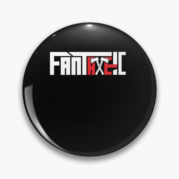 Item preview, Axe Hatchet Throwing Hatchet Ax Thrower Fantaxeic designed and sold by ShopTheStyle.