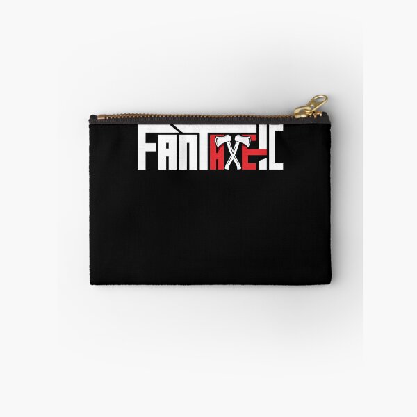 Item preview, Axe Hatchet Throwing Hatchet Ax Thrower Fantaxeic designed and sold by ShopTheStyle.