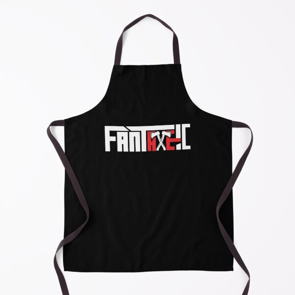 Item preview, Axe Hatchet Throwing Hatchet Ax Thrower Fantaxeic designed and sold by ShopTheStyle.