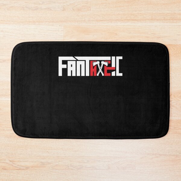 Item preview, Axe Hatchet Throwing Hatchet Ax Thrower Fantaxeic designed and sold by ShopTheStyle.