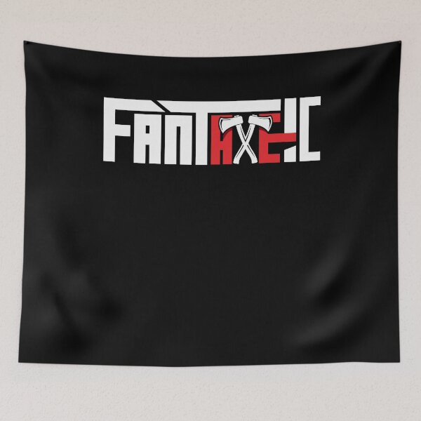 Item preview, Axe Hatchet Throwing Hatchet Ax Thrower Fantaxeic designed and sold by ShopTheStyle.