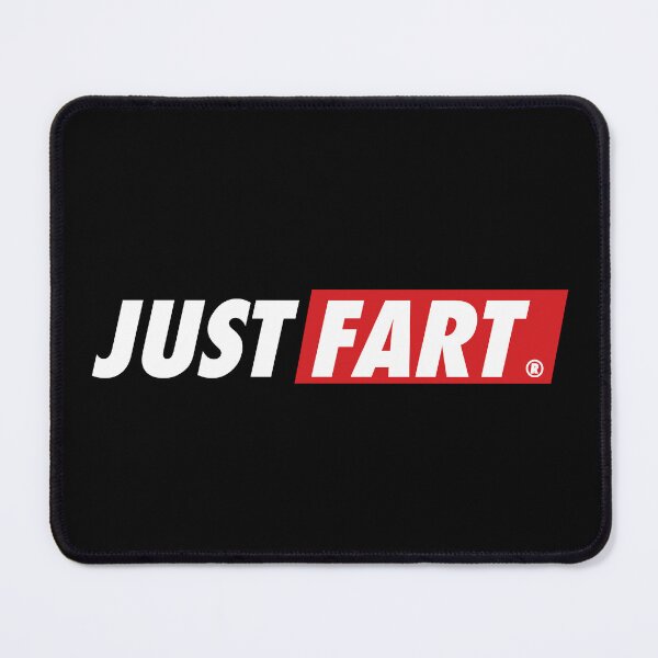 Item preview, Just Fart Funny Trending Stuff For Farter Of The Year designed and sold by Urosek.