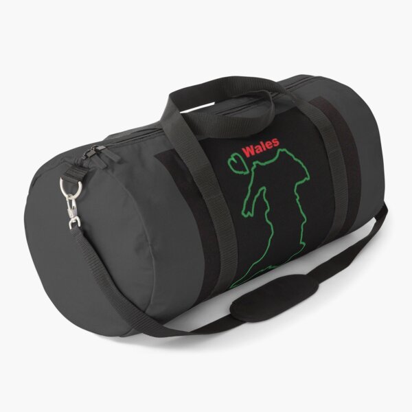 Item preview, PROUD TO BE WELSH designed and sold by JPOempathy.