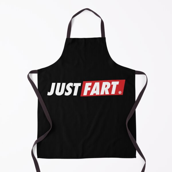 Item preview, Just Fart Funny Trending Stuff For Farter Of The Year designed and sold by Urosek.