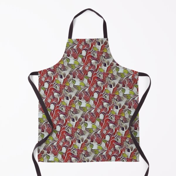 Item preview, Modern abstract digital pattern design 921 designed and sold by Habatour Creations Exclusive Digital Art Products.