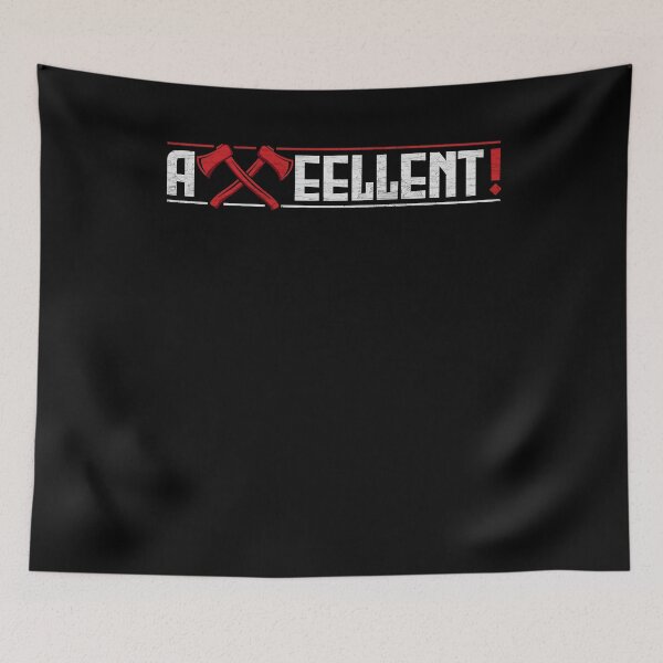 Item preview, Axe Hatchet Throwing Hatchet Ax Thrower Axee designed and sold by ShopTheStyle.
