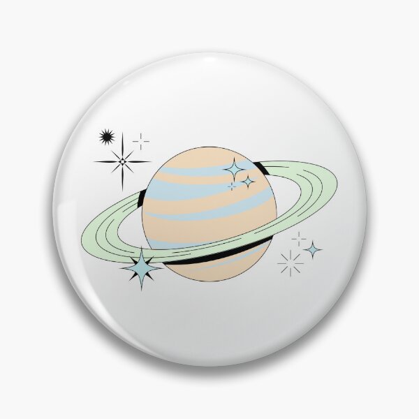 Item preview, Unlabeled flag colours cute space design  designed and sold by Holly-berry-art.