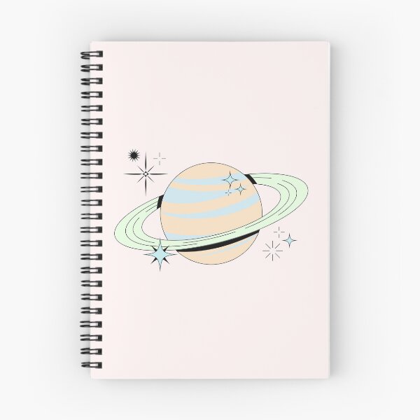 Item preview, Unlabeled flag colours cute space design  designed and sold by Holly-berry-art.