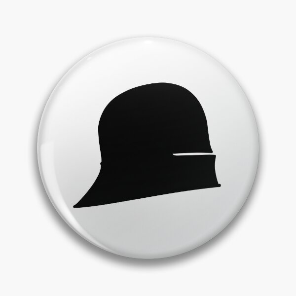 Item preview, Sallet Helmet designed and sold by FordeMA.