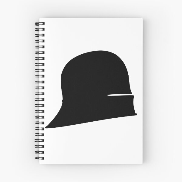 Item preview, Sallet Helmet designed and sold by FordeMA.