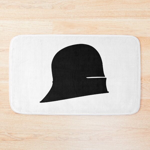 Item preview, Sallet Helmet designed and sold by FordeMA.
