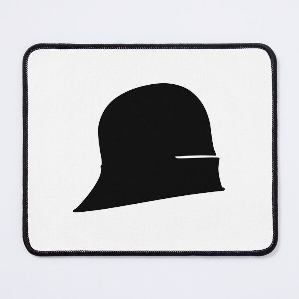 Item preview, Sallet Helmet designed and sold by FordeMA.