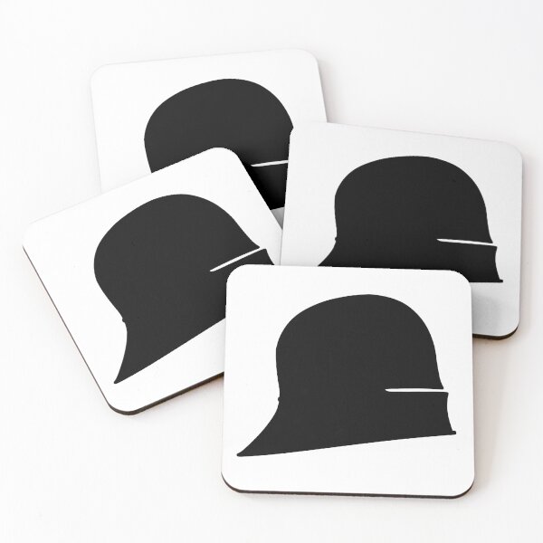 Item preview, Sallet Helmet designed and sold by FordeMA.